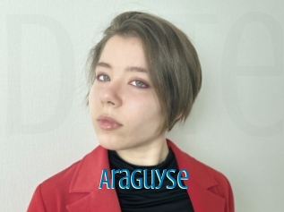 Araguyse