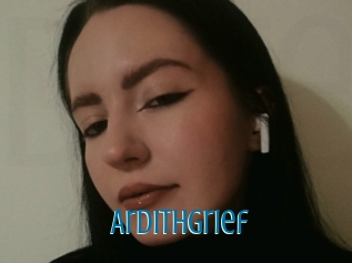 Ardithgrief