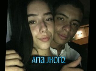 Aria_jhon2