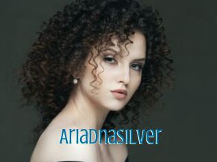 Ariadnasilver