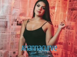 Ariannacurve