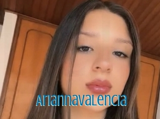 Ariannavalencia