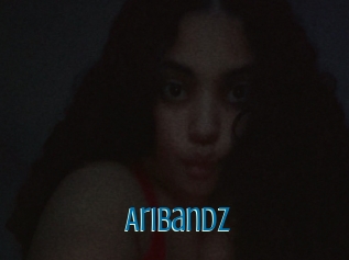 Aribandz