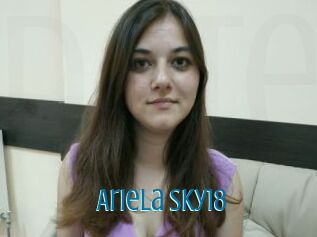 Ariela_sky18