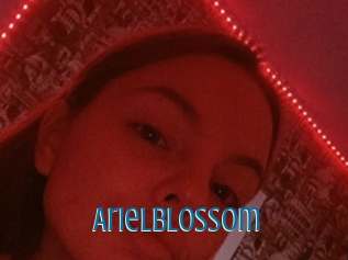 Arielblossom