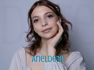 Arieldean