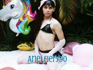 Arielfiery90