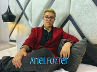 Arielfozter