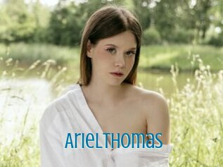 Arielthomas