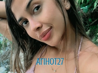 Arihot27