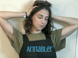 Arinabler