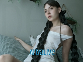 Ariyalive