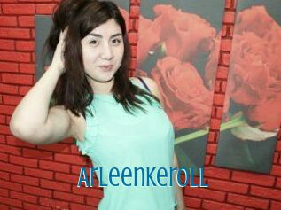 Arleenkeroll