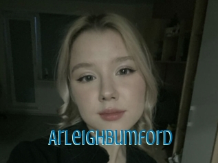 Arleighbumford