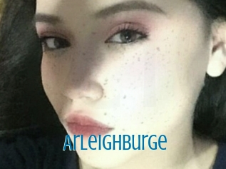 Arleighburge