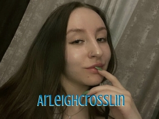 Arleighcrosslin