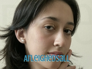 Arleighedsall