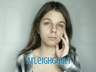 Arleighgault