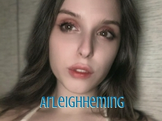 Arleighheming