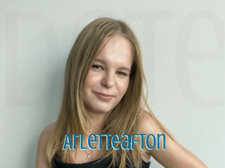 Arletteafton