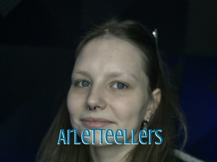 Arletteellers