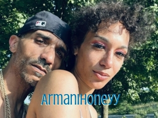 Armanihoneyy