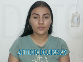 Armoredcoresex