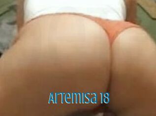 Artemisa_18