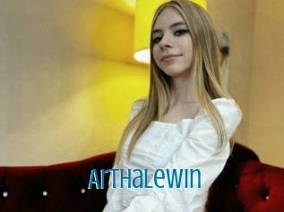 Arthalewin