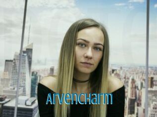 Arvencharm