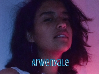 Arwenyale