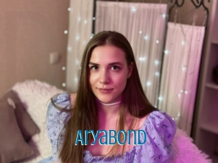 Aryabond