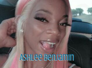 Ashlee_benjamin