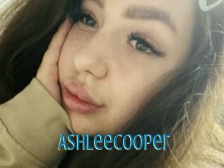 Ashleecooper