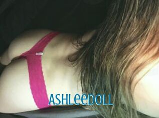 Ashleedoll