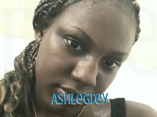 Ashlegrey