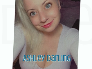 Ashley_darling