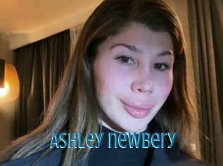 Ashley_newbery