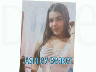 Ashley_beaker