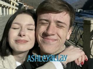 Ashleyallay