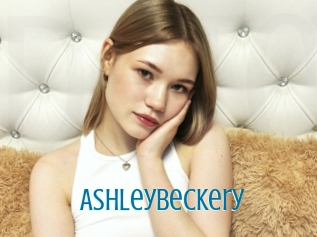 Ashleybeckery