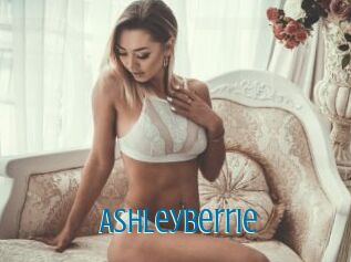 Ashleyberrie