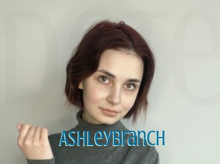 Ashleybranch