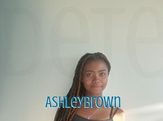 Ashleybrown