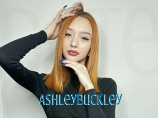 Ashleybuckley