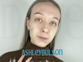 Ashleybulson