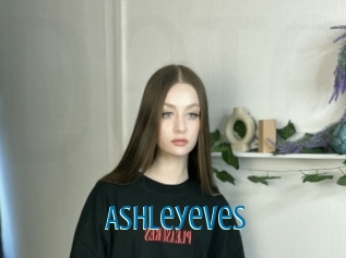 Ashleyeves