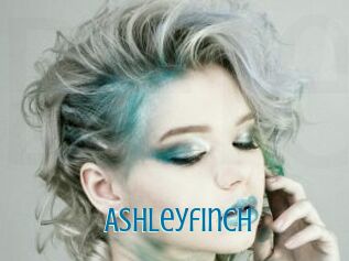 Ashleyfinch