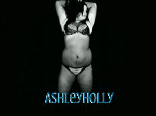 Ashleyholly