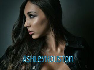 Ashleyhouston